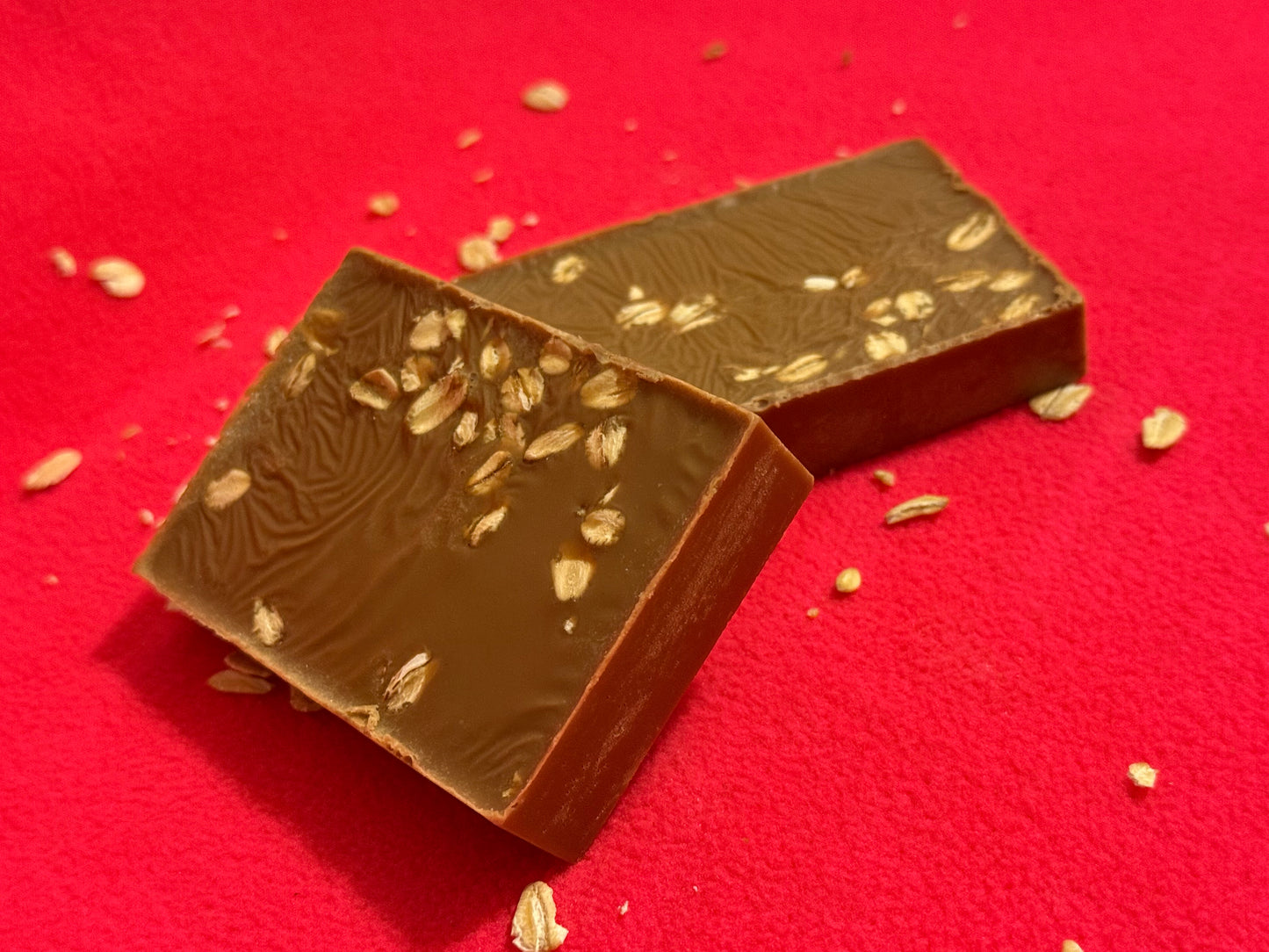 Dark Beauty Bar