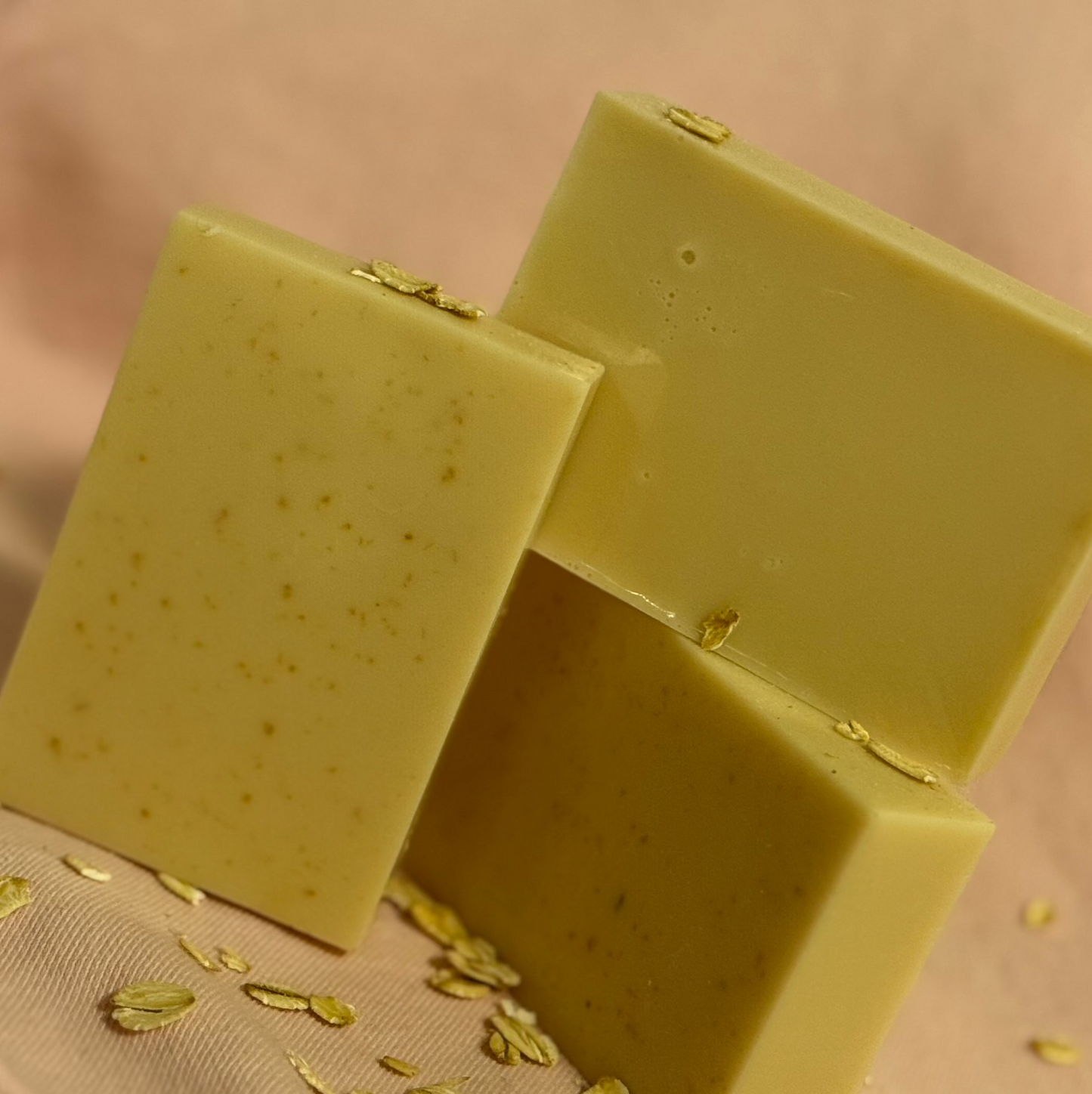 Body Bar