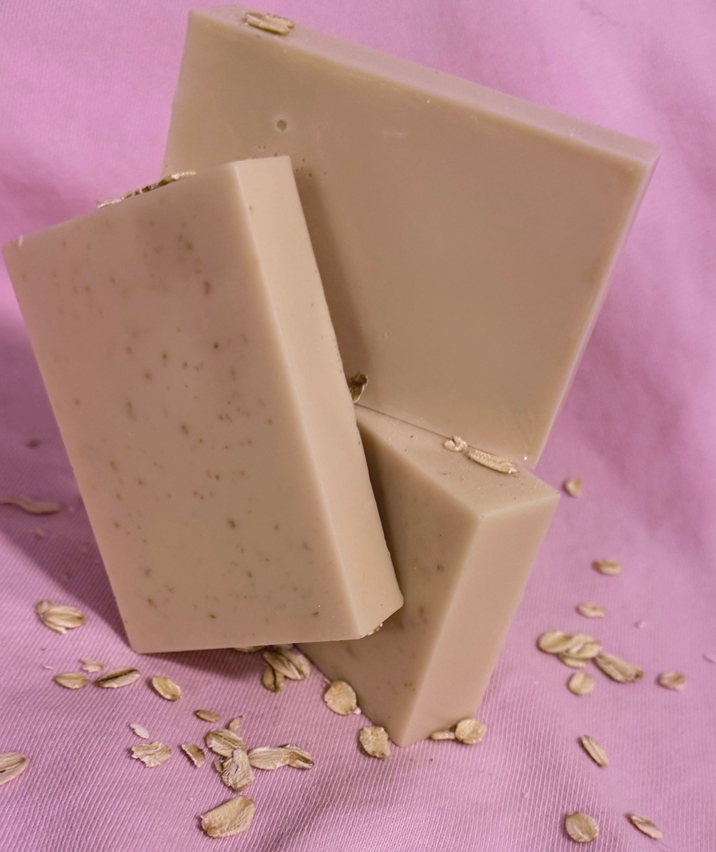 Body Bar