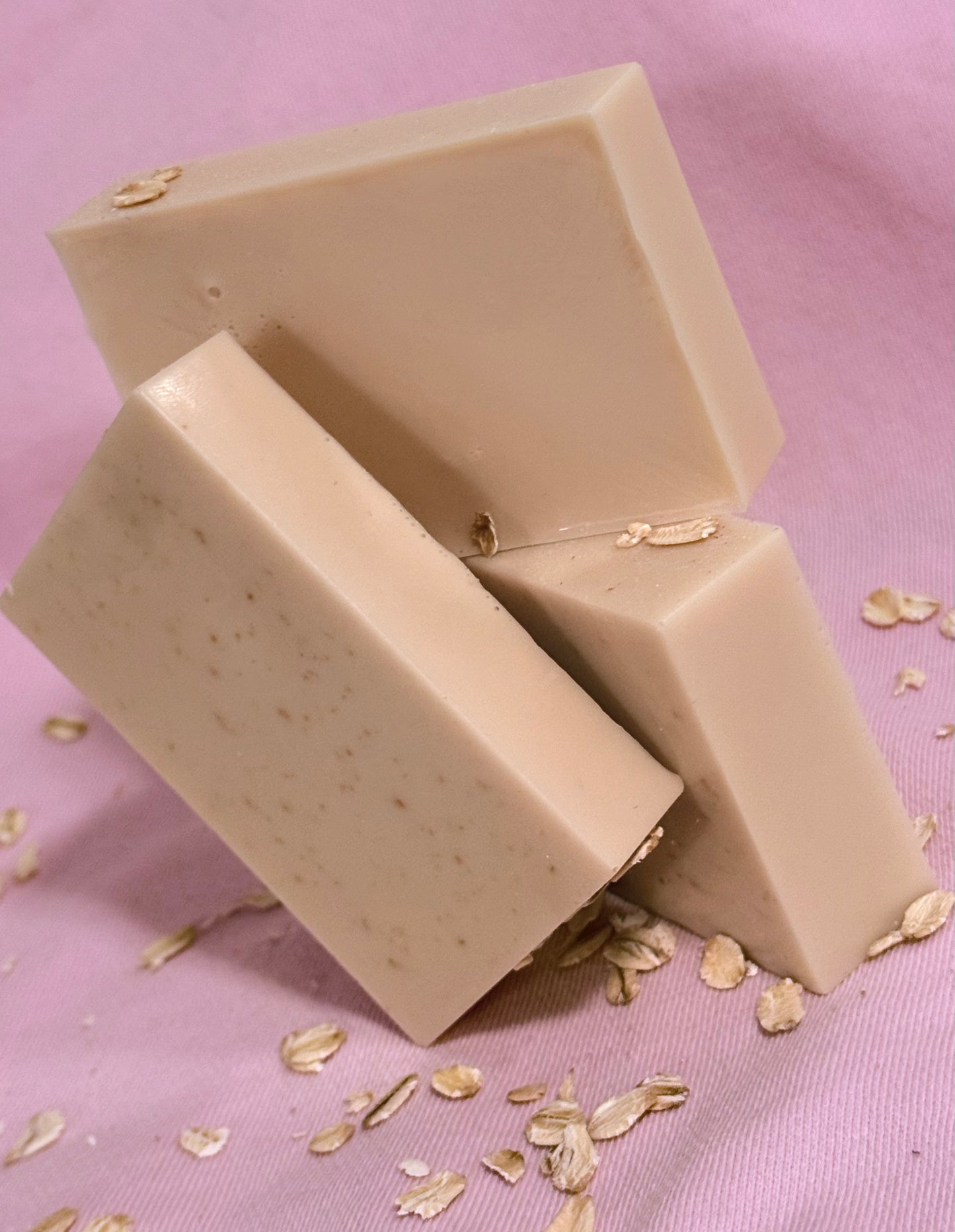 Body Bar