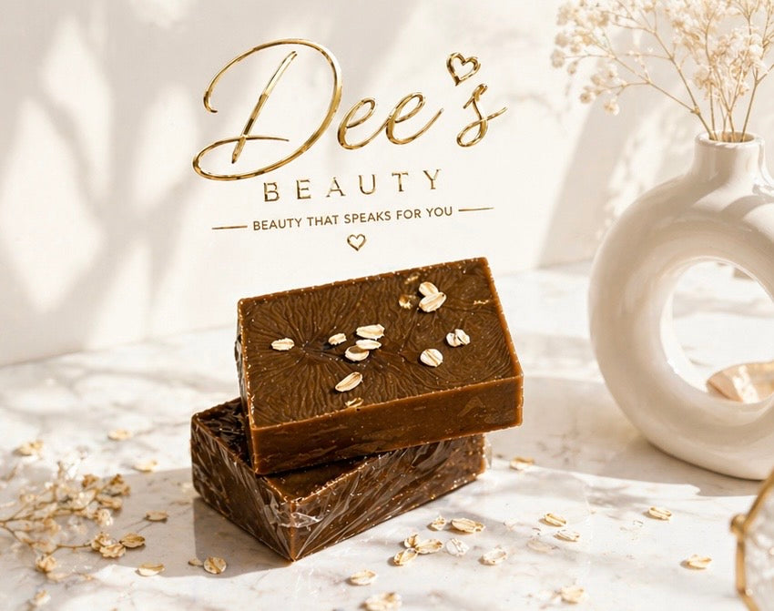 DARK Signature Bar