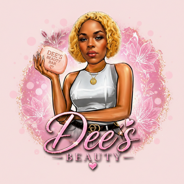 Dee’s Beauty 