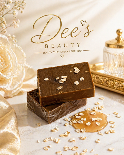 DARK Signature Bar