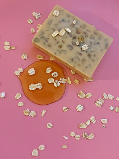 Dee's Beauty Body Bar