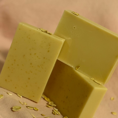 Body Bar